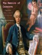 The Memoirs of Casanova, Complete -... - Bild 1