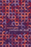 Comum de dois (eBook, ePUB)