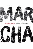 A grande marcha (eBook, ePUB)