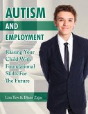 Autism and Employment (eBook, ePUB)