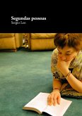 Segundas pessoas (eBook, ePUB)