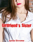 Girlfriend's Sister (eBook, ePUB)