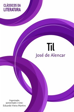 Til (eBook, ePUB) - de Alencar, José