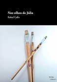 Nos olhos de Júlia (eBook, ePUB)