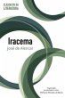 Iracema (eBook, ePUB) - Bild 1