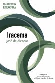 Iracema (eBook, ePUB) Iracema (eBook, ePUB)