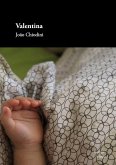 Valentina (eBook, ePUB)