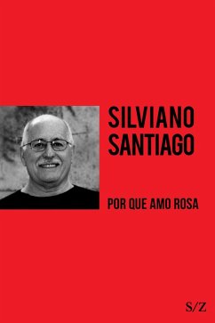 Cover Por que amo Rosa (eBook, ePUB)