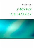 Saisons emmêlées (eBook, ePUB)