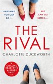 The Rival (eBook, ePUB)