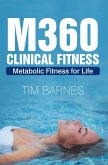 M360 Clinical Fitness (eBook, ePUB)