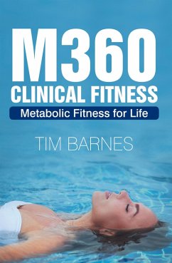 Cover M360 Clinical Fitness (eBook, ePUB)