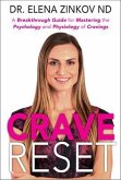 Crave Reset (eBook, ePUB)
