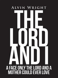 The Lord and I (eBook, ePUB)