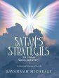 Satan's Strategies to Steal Your... - Bild 1