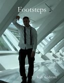 Footsteps (eBook, ePUB)
