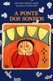 A ponte dos sonhos (eBook, ePUB)