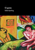 O parto (eBook, ePUB)