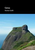 Gávea (eBook, ePUB)