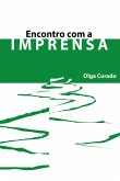 Encontro com a imprensa (eBook, ePUB)