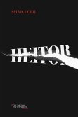 Heitor (eBook, ePUB)