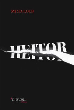 Cover Heitor (eBook, ePUB)