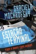 Estação terminal (eBook, ePUB) - Bild 1