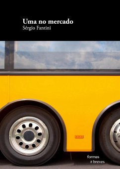 Cover Uma no mercado (eBook, ePUB)