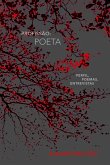 Profissão: poeta (eBook, ePUB)