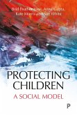 Protecting Children (eBook, ePUB)