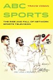 ABC Sports (eBook, ePUB)