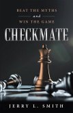 Checkmate (eBook, ePUB)