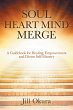 Soul Heart Mind Merge (eBook, ePUB) - Bild 1