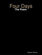Four Days: The Poem (eBook, ePUB) - Bild 1