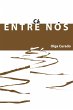 Cá entre nós (eBook, ePUB) - Bild 1