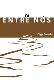 Cá entre nós (eBook, ePUB)