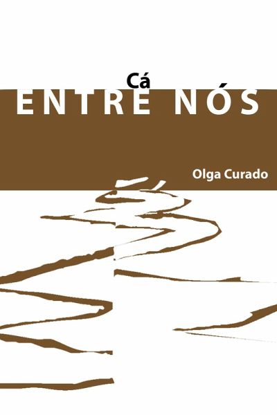 Cá entre nós (eBook, ePUB)