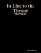 In Line to the Throne: The Poem (eBook,... - Bild 1