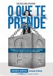 O que te prende? (eBook, ePUB) - Bild 1