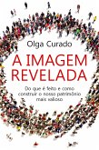 A imagem revelada (eBook, ePUB)