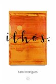 ilhós (eBook, ePUB)