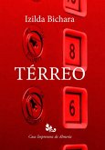 Térreo (eBook, ePUB)