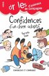Confidences d'un chien adoptif (eBook,... - Bild 1