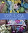 Hand Knits for the Home and Garden... - Bild 1