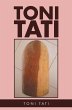 Toni Tati (eBook, ePUB) - Bild 1