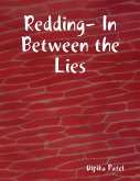Redding- In Between the Lies (Book 1) (eBook, ePUB)