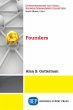 Founders (eBook, ePUB) - Bild 1