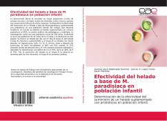 Efectividad del helado a base de M. paradisiaca en población infantil - Maldonado Sanchez, Geomar Jesus;Lopez Torres, Jesmar A.;Martinez, Karen