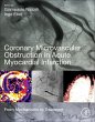 Coronary Microvascular Obstruction in... - Bild 1