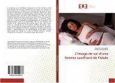 L¿image de soi d¿une femme souffrant de fistule L¿image de soi d¿une femme souffrant de fistule
